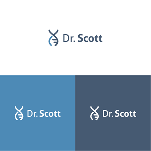 Logo Design by Muhammad Imran 3 for this project | Design: #31065084