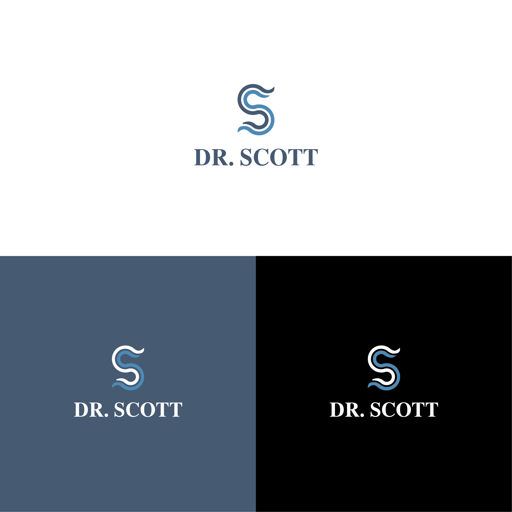 Logo Design by Muhammad Imran 3 for this project | Design #31065085