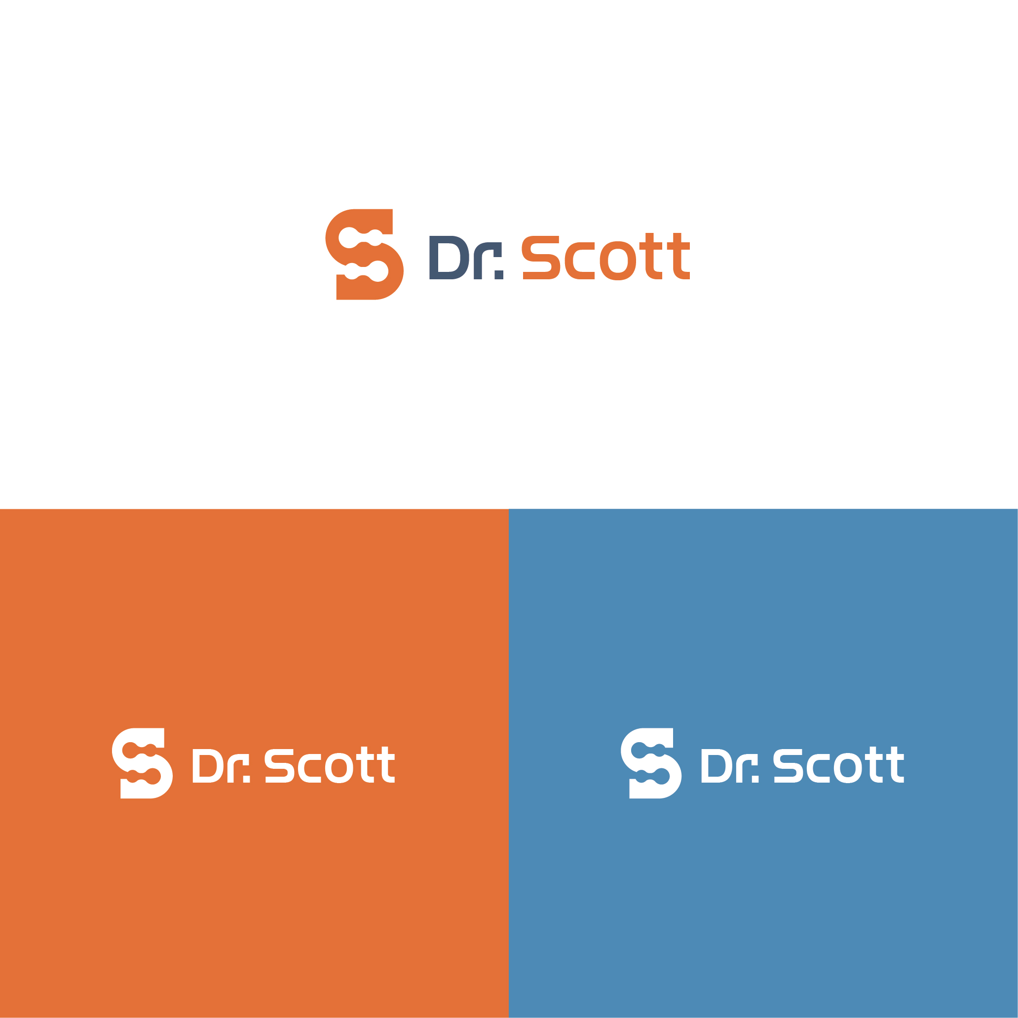 Logo Design by Muhammad Imran 3 for this project | Design #31065086