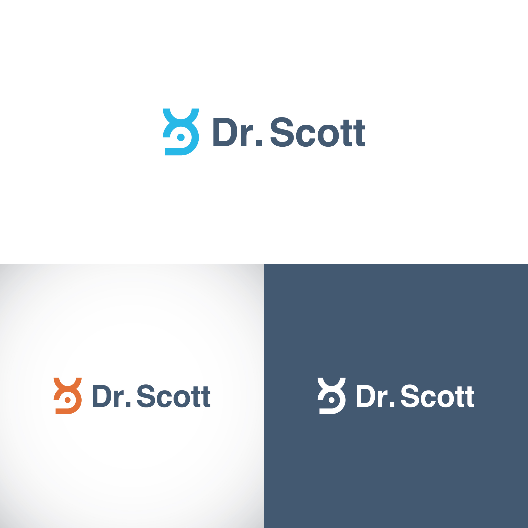 Design de Logo par Muhammad Imran 3 pour ce projet | Design #31065087