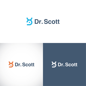 Logo Design by Muhammad Imran 3 for this project | Design: #31065087
