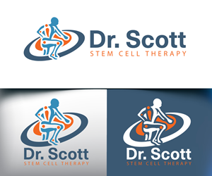 Logo Design by edwinnegz1 for this project | Design: #31061550