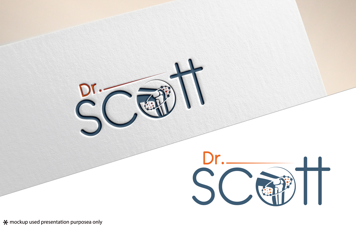 Logo Design by Rubia@ for this project | Design #31063908