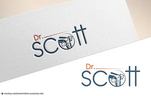 Logo Design by Rubia@ for this project | Design: #31063908