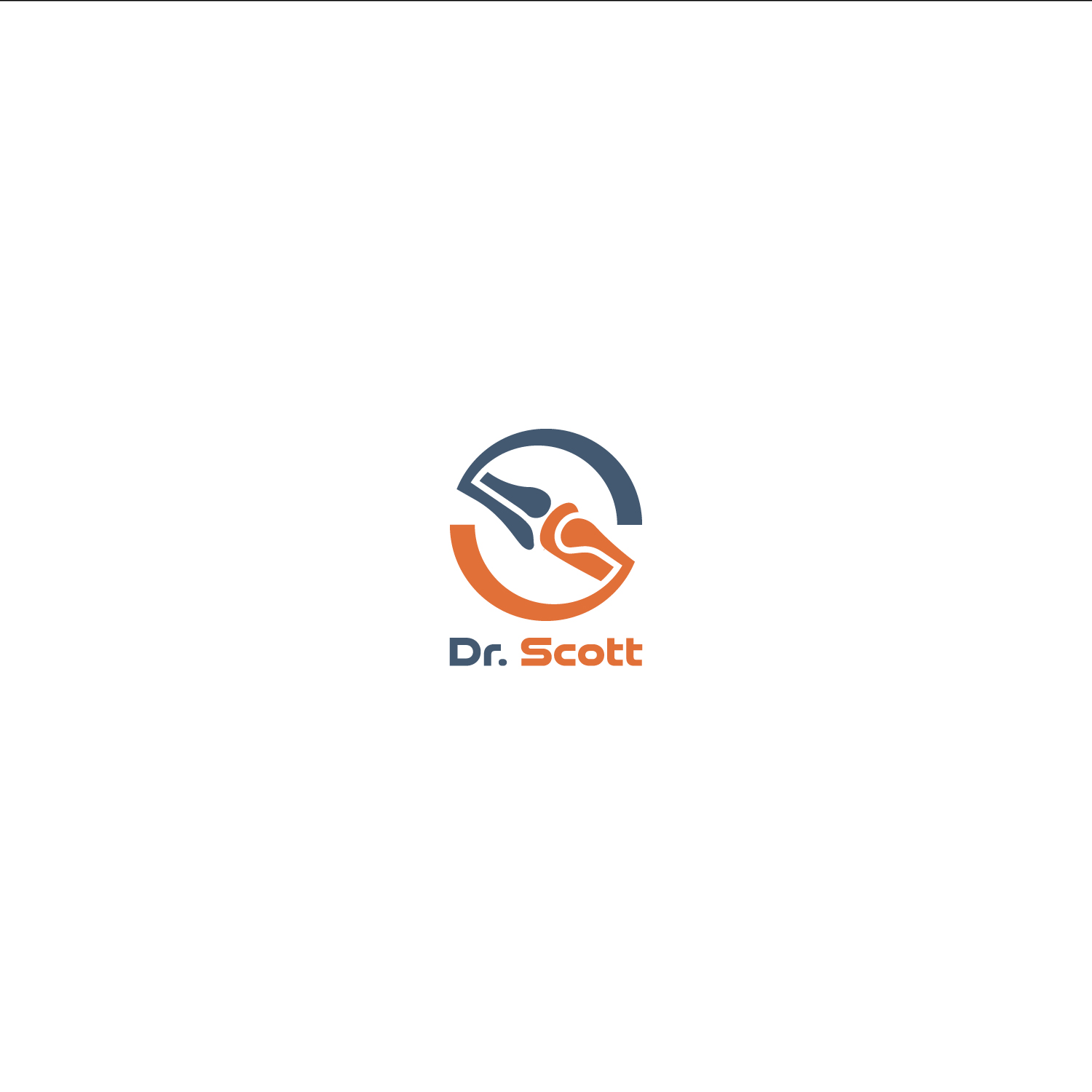 Logo Design by Art Punk for this project | Design #31111772