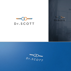 Logo Design by Arjuna Design for this project | Design: #31063472