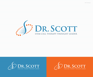 Logo Design by JWTL for this project | Design: #31103099