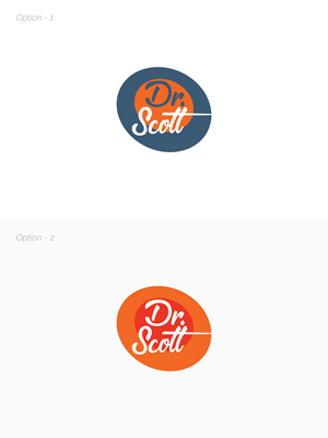 Logo-Design von Sunny Deb Nath für dieses Projekt | Design: #31103312