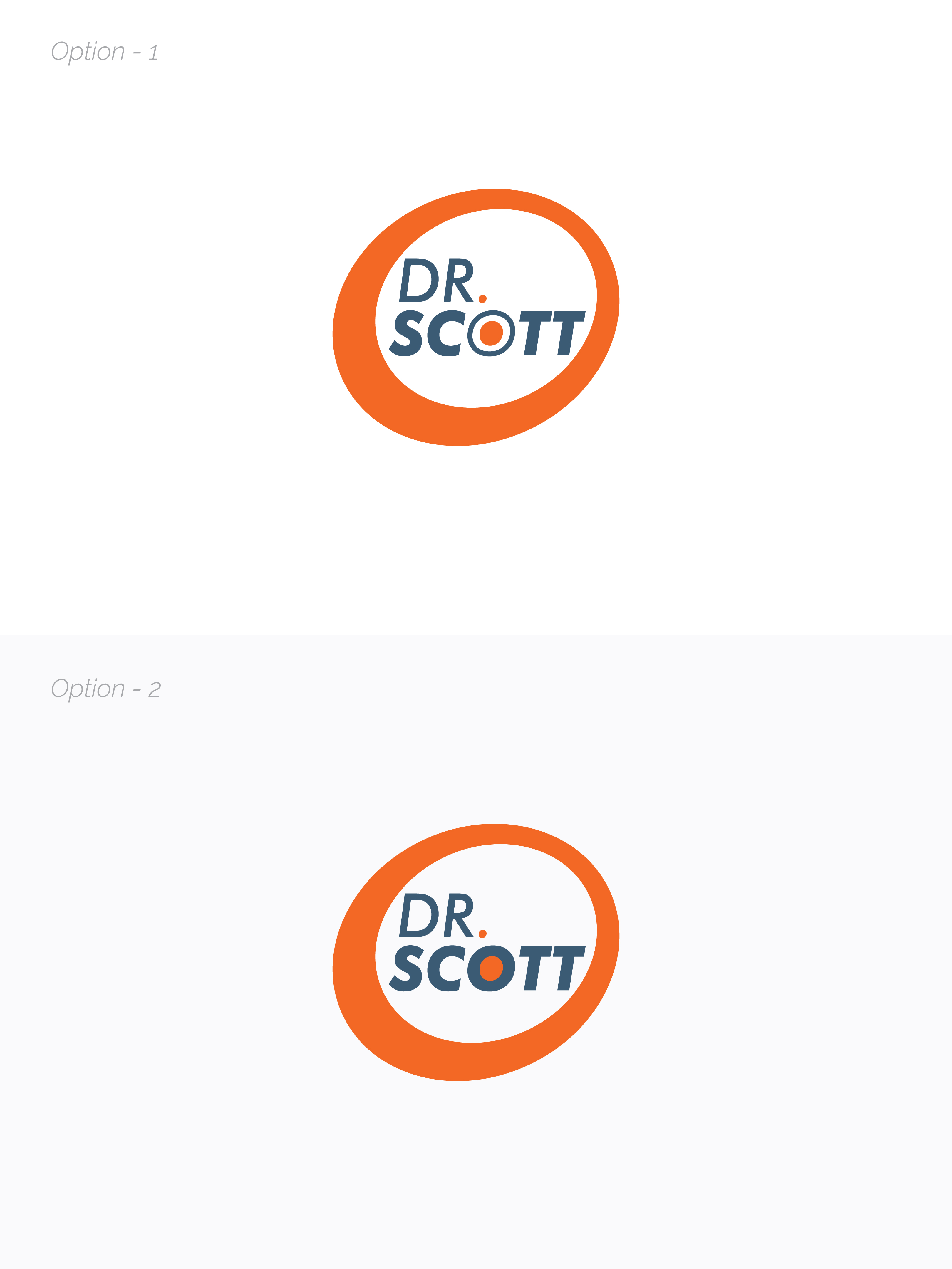 Logo-Design von Sunny Deb Nath für dieses Projekt | Design #31103313