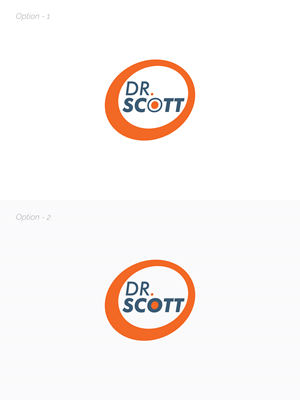 Logo-Design von Sunny Deb Nath für dieses Projekt | Design: #31103313