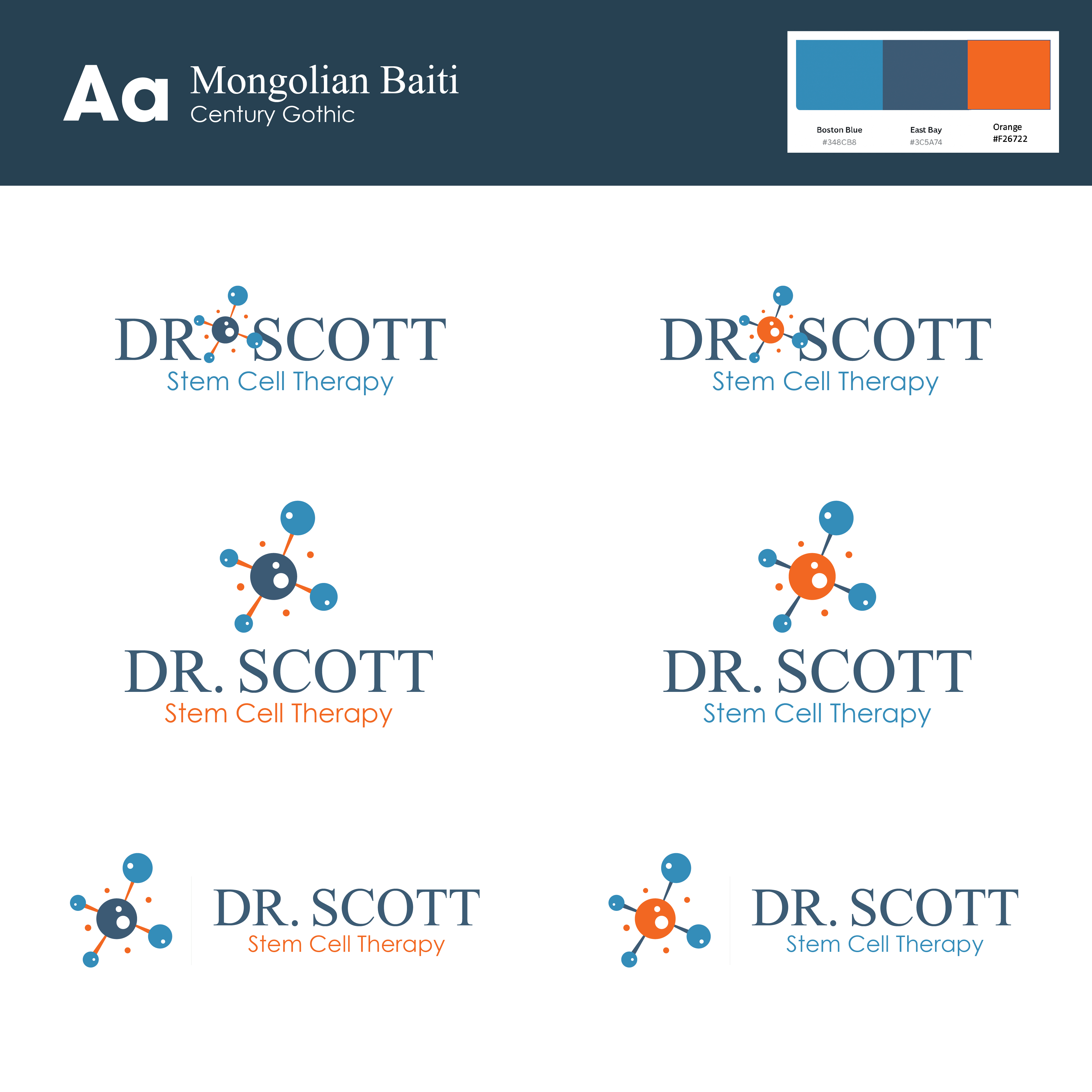 Logo Design by kb.designs for this project | Design #31088301