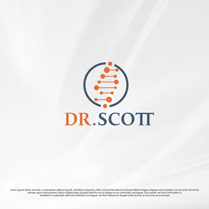 Logo Design by Tan-D for this project | Design: #31072333