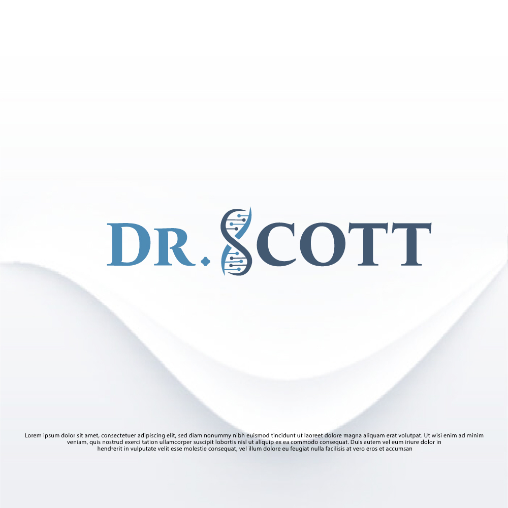 Logo Design by Tan-D for this project | Design #31079958