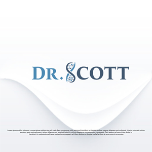 Logo Design by Tan-D for this project | Design: #31079958