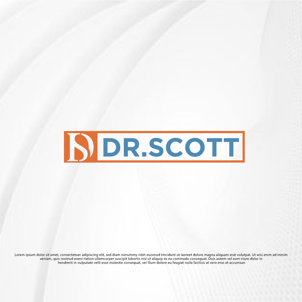 Logo Design by Tan-D for this project | Design #31079959