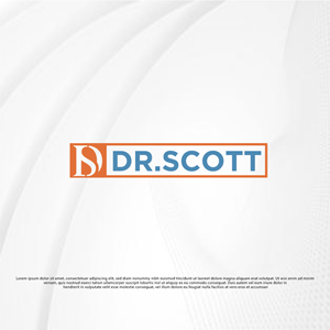 Logo Design by Tan-D for this project | Design: #31079959