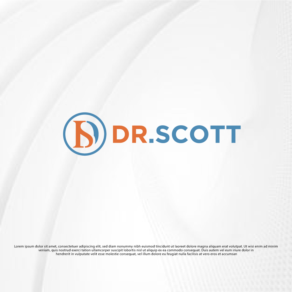 Design de Logo par Tan-D pour ce projet | Design #31079960