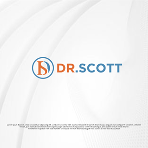 Logo Design by Tan-D for this project | Design: #31079960