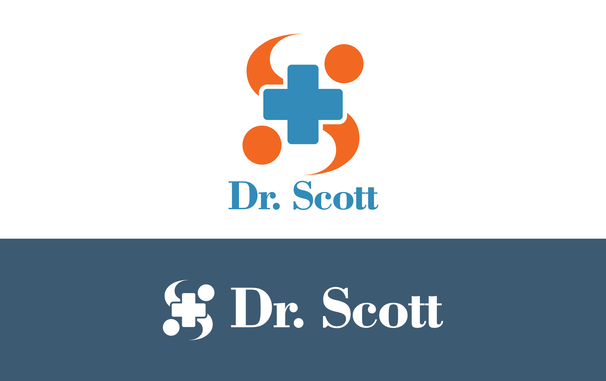 Logo Design by adjeiiBlack for this project | Design #31065046