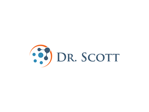 Logo Design by BNdesigner for this project | Design: #31075364