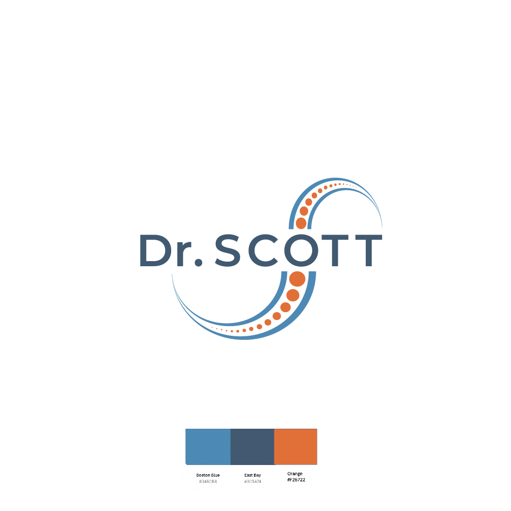 Logo-Design von zulkarnaen.dicky für dieses Projekt | Design #31071810