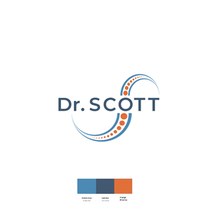 Logo Design by zulkarnaen.dicky