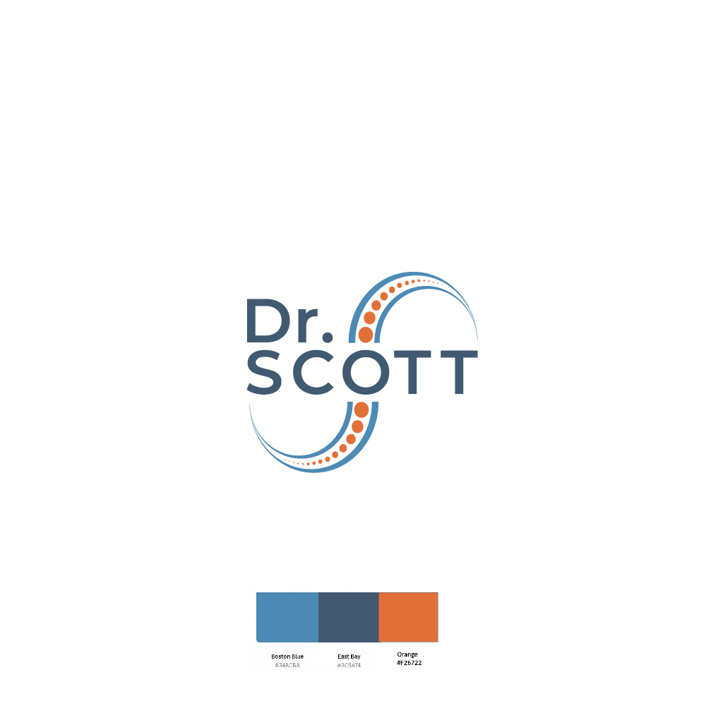 Design de Logo par zulkarnaen.dicky pour ce projet | Design #31072117
