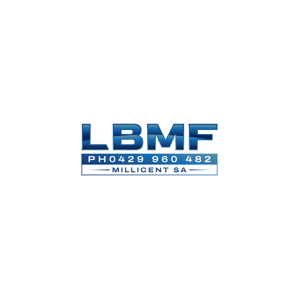 Logo Design by Jerwin Intac for this project | Design #31077633