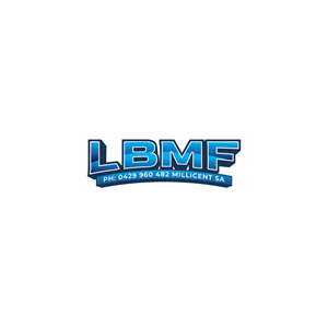 Logo Design by Jerwin Intac for this project | Design: #31077779
