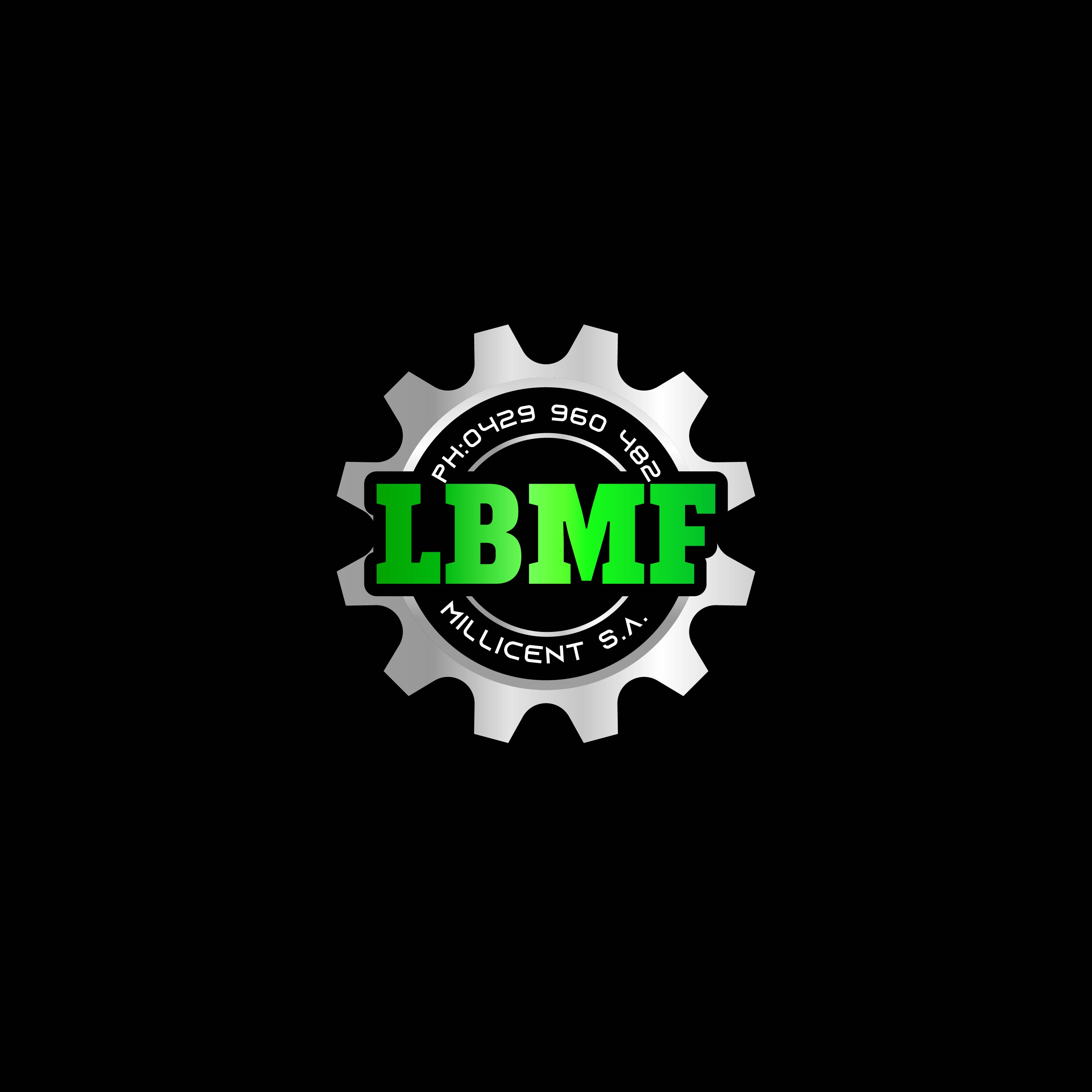 Logo Design by Janyn for this project | Design: #31085224