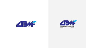 Logo Design by Kryss Denmar