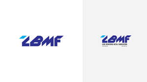 Logo Design by Kryss Denmar for this project | Design: #31080184