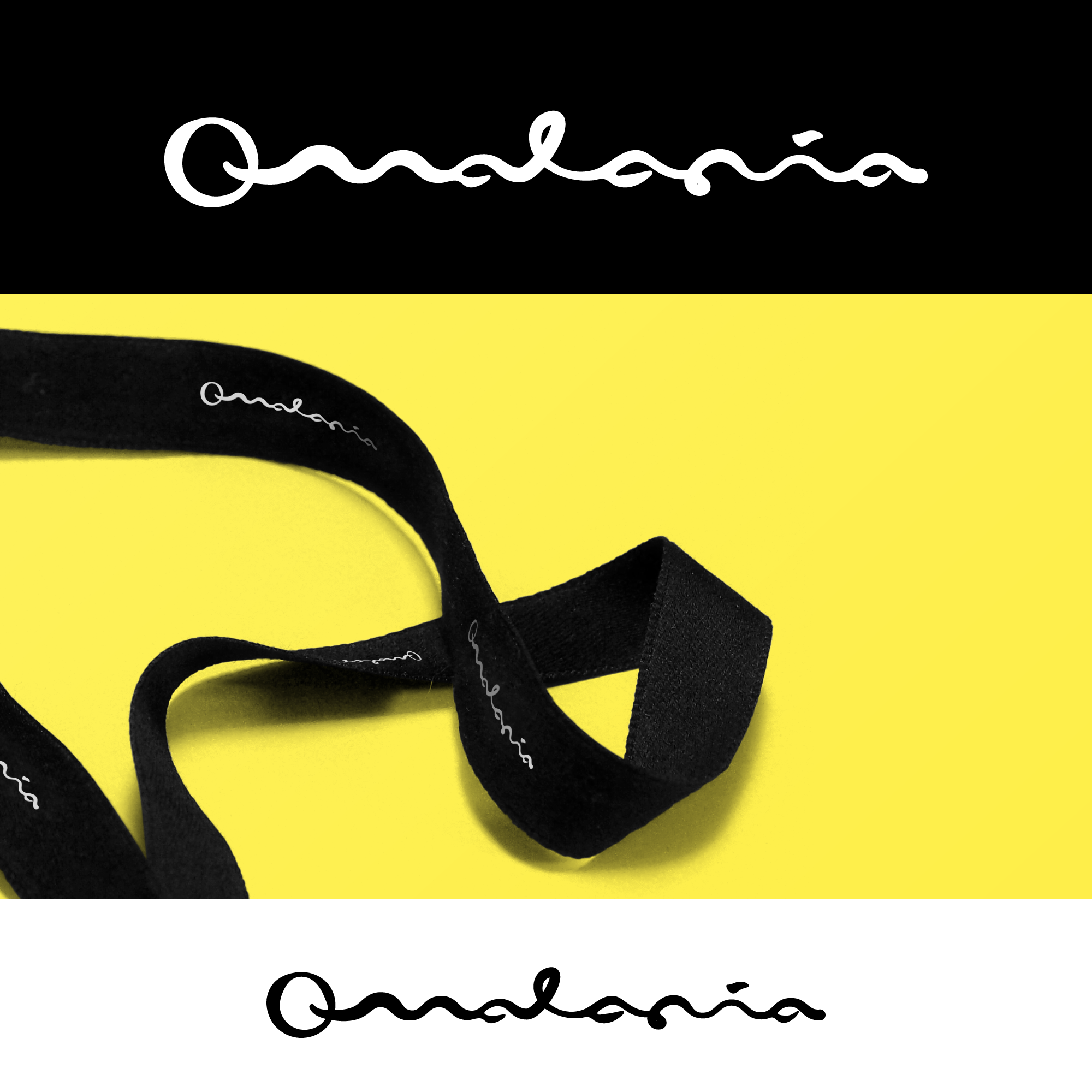 Logo Design by merti.studio for this project | Design #31171338