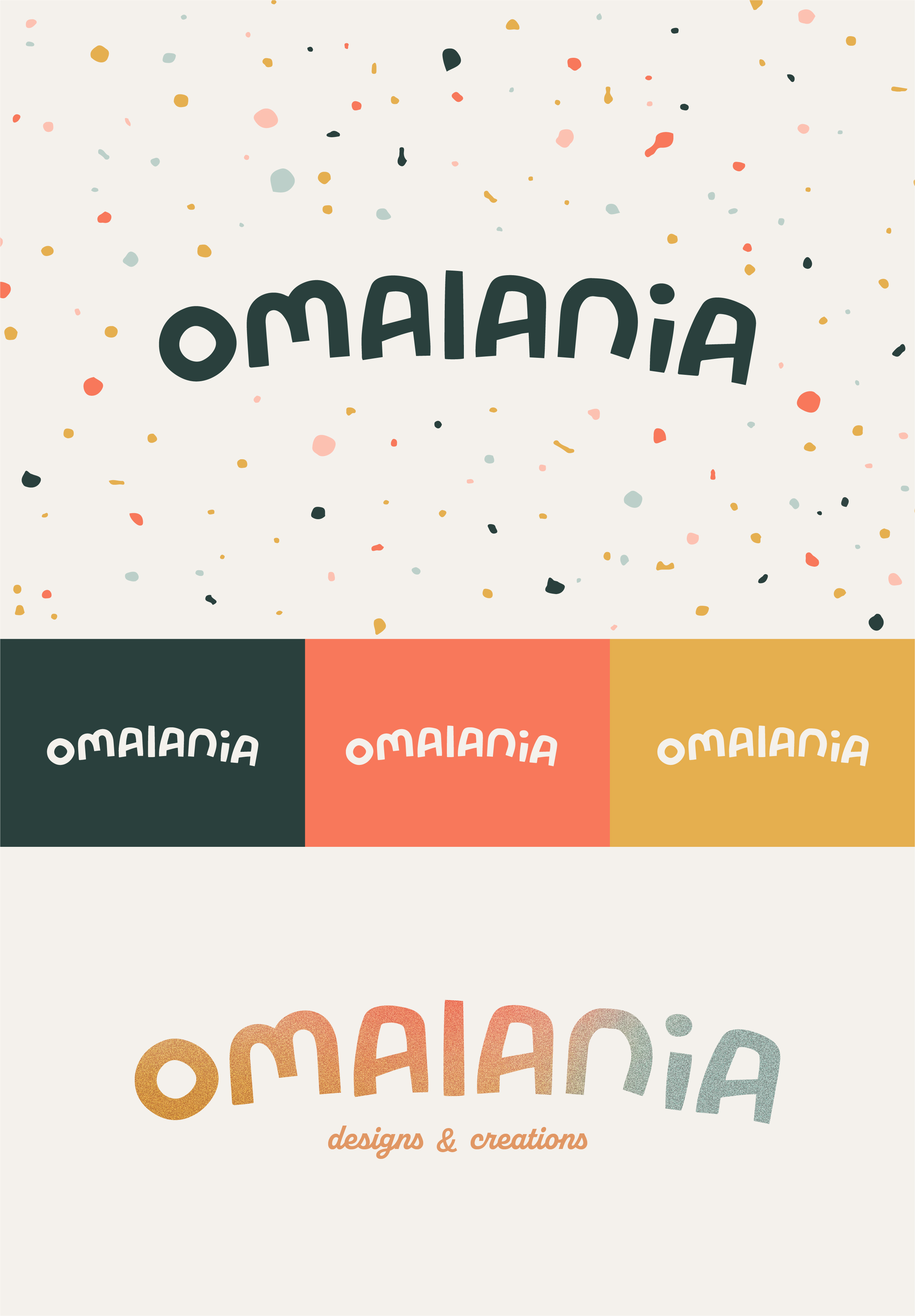 Logo Design by MA.PTY for this project | Design #31198853