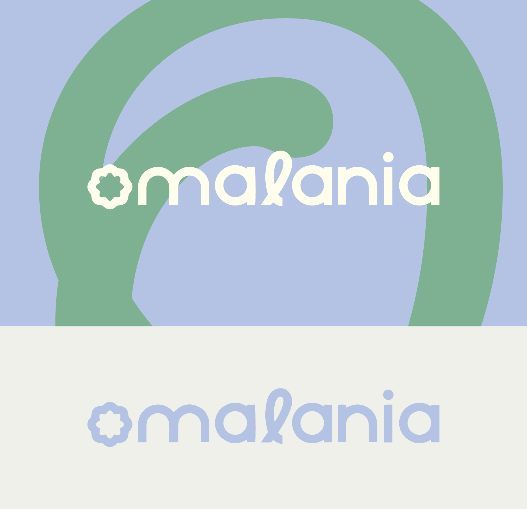 Logo Design by MA.PTY for this project | Design #31199513
