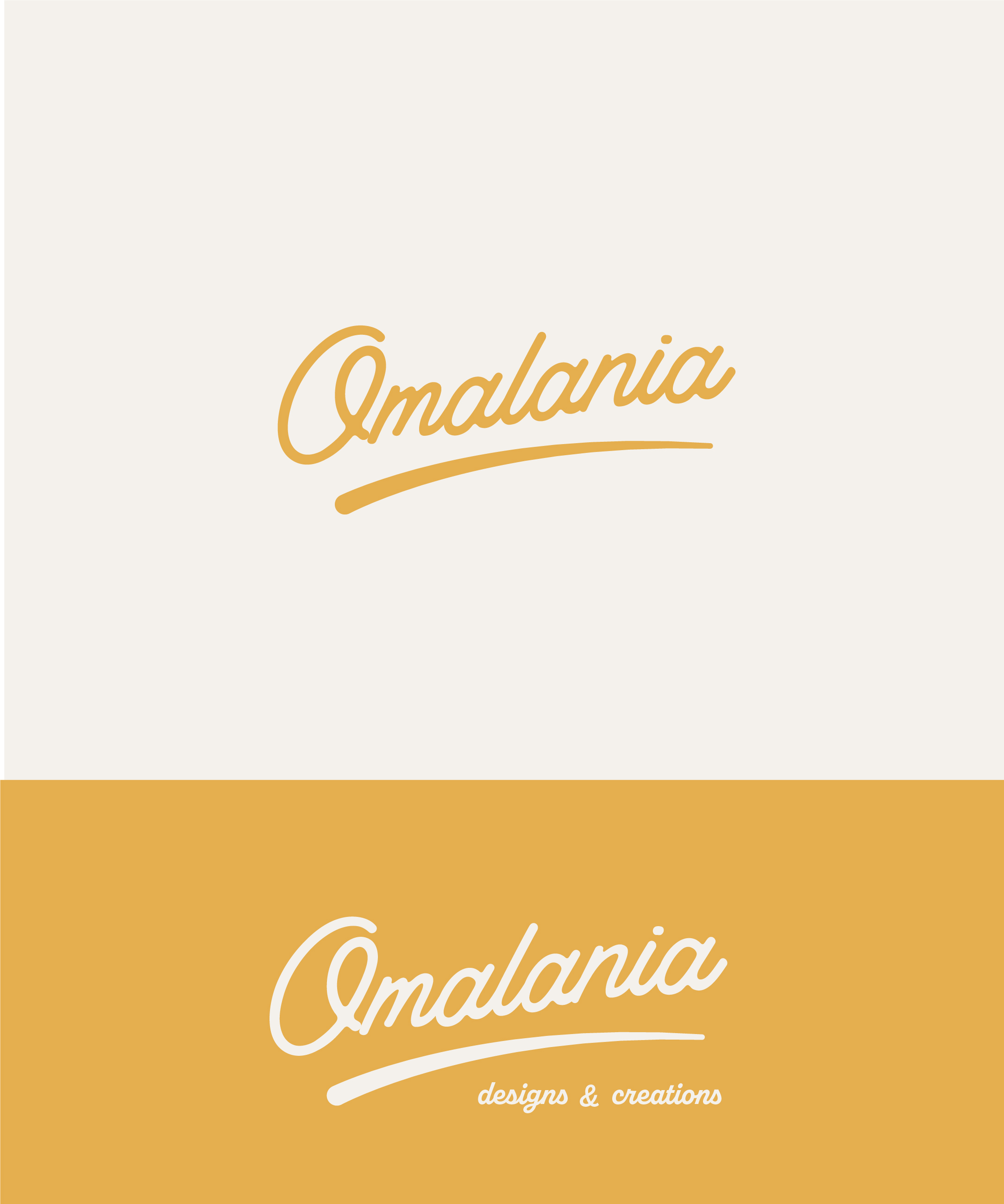 Logo Design by MA.PTY for this project | Design #31199521