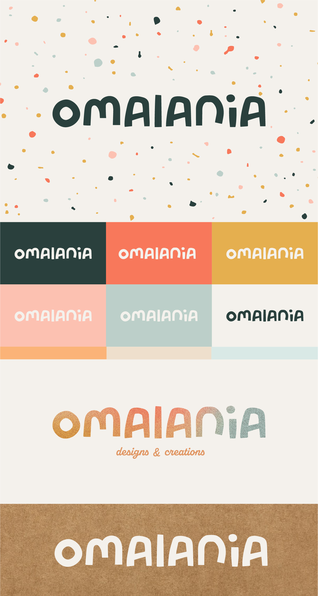 Logo Design by MA.PTY for this project | Design #31203053