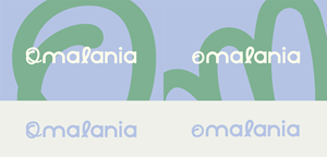 Diseño de Logo por MA.PTY para este proyecto | Diseño: #31204543