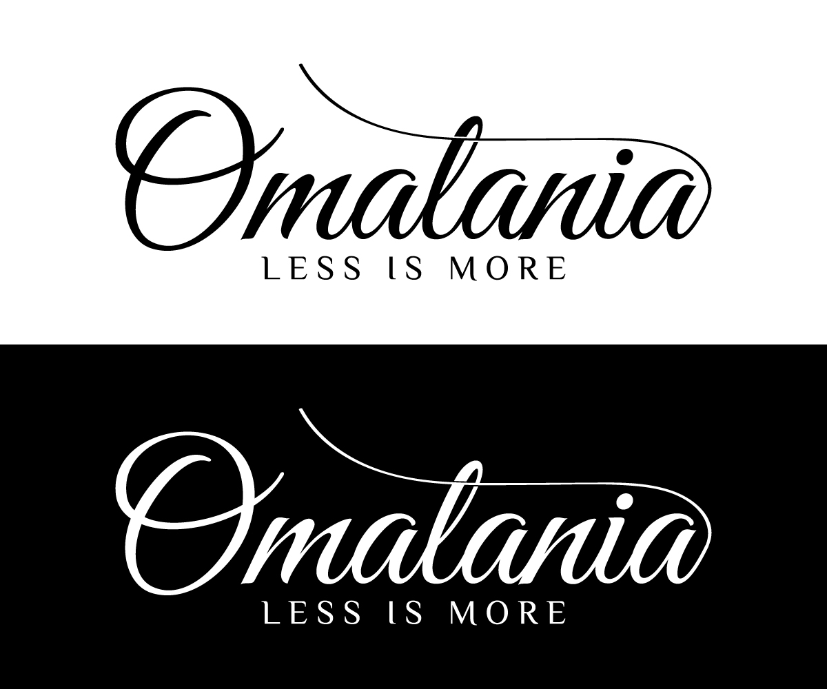 Logo Design by Design Lee for this project | Design #31072074