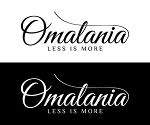 Logo Design by Design Lee