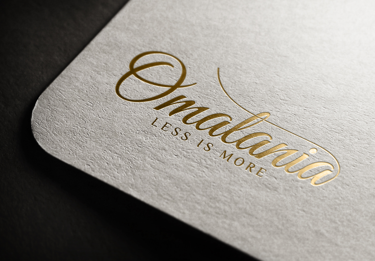 Logo Design by Design Lee for this project | Design #31072076