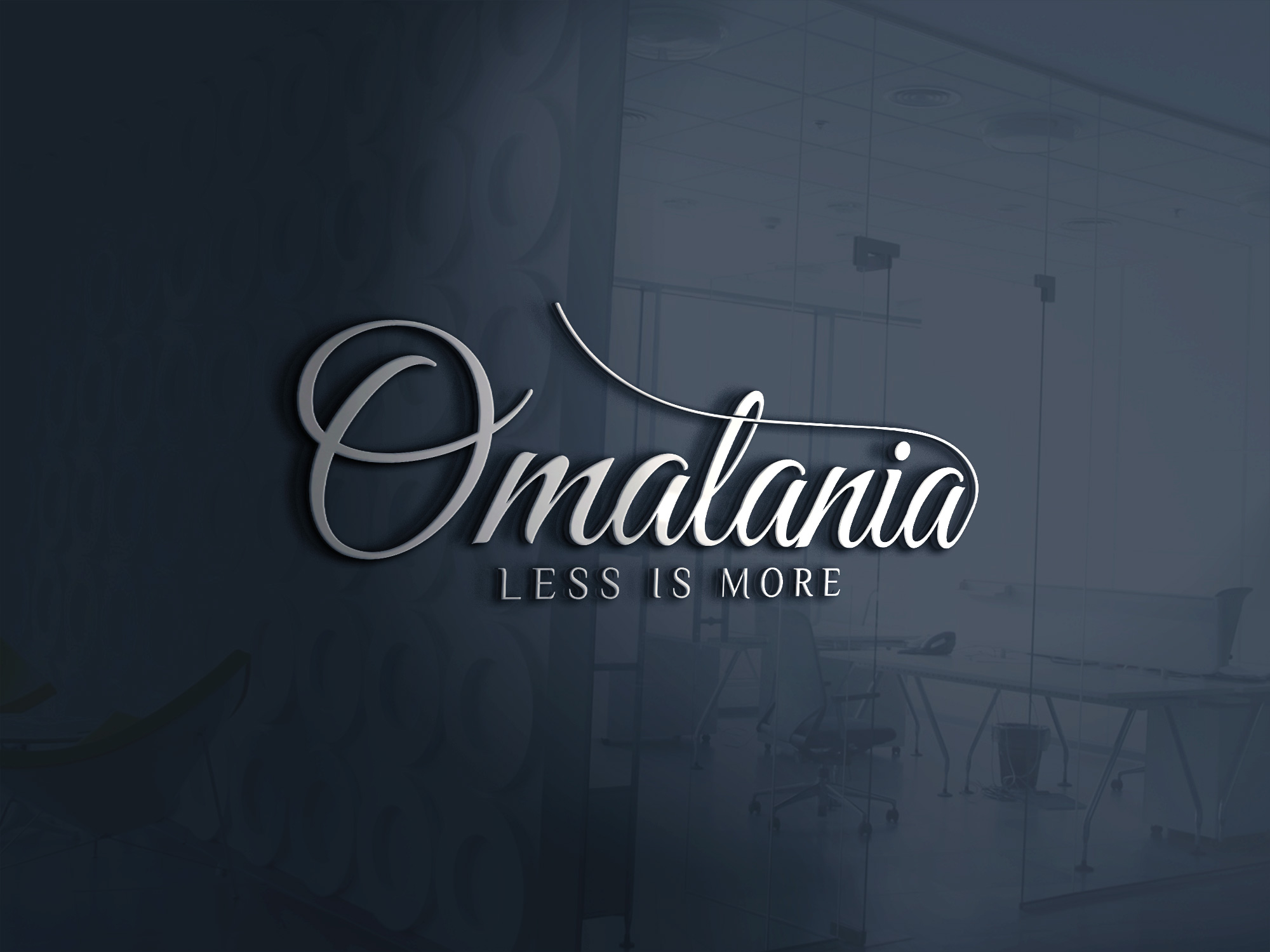 Logo Design by Design Lee for this project | Design #31072077