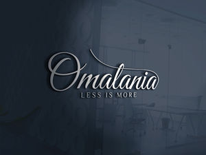 Logo Design by Design Lee for this project | Design: #31072077