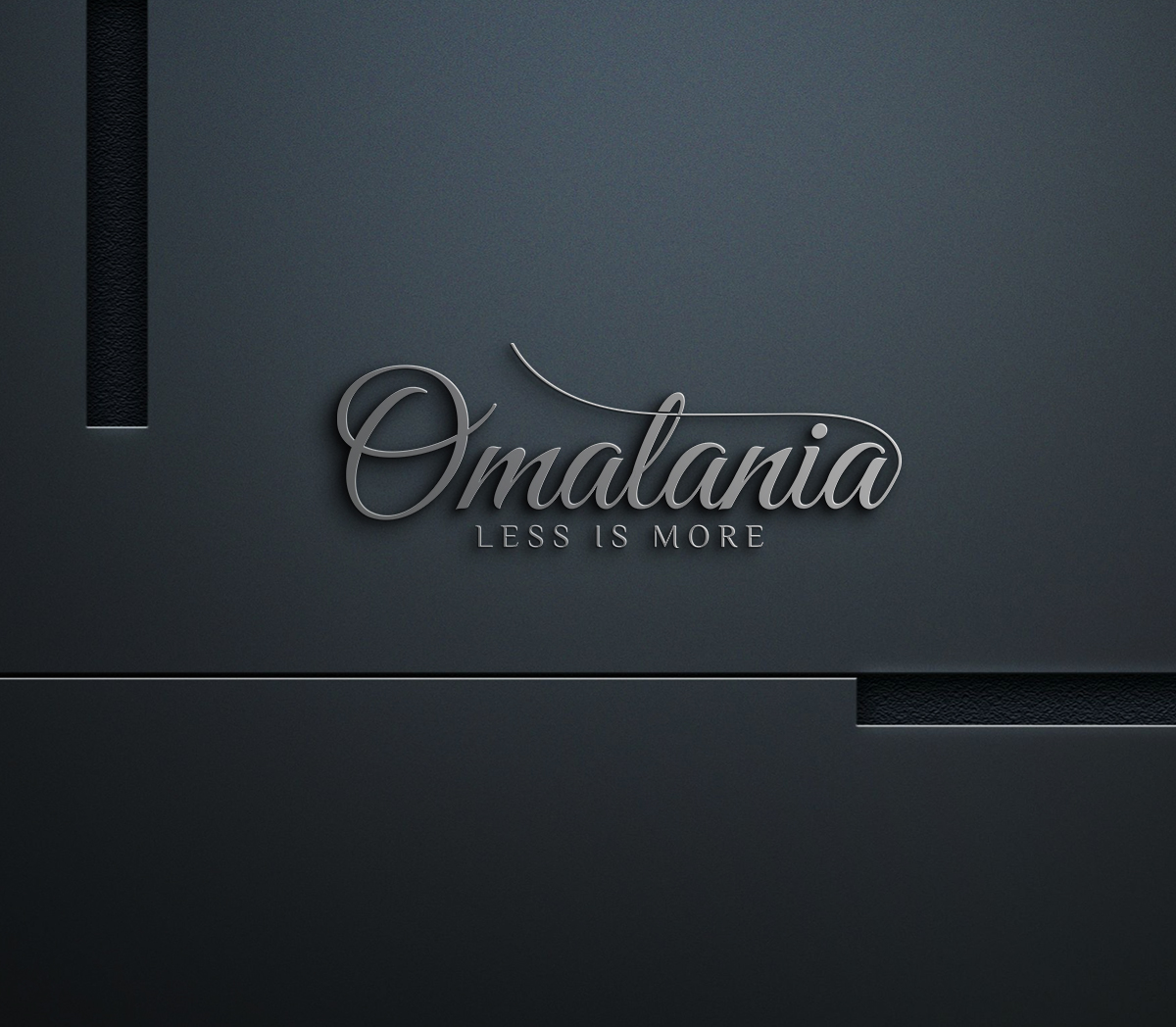 Logo Design by Design Lee for this project | Design #31072078