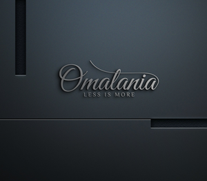 Logo Design by Design Lee for this project | Design: #31072078