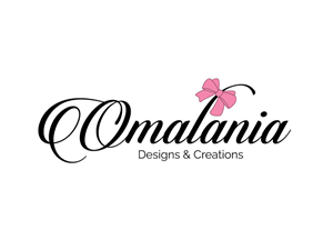 Logo Design by sahank