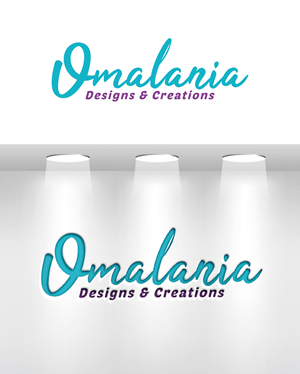 Design de Logo par Anton pour ce projet | Design #31082745