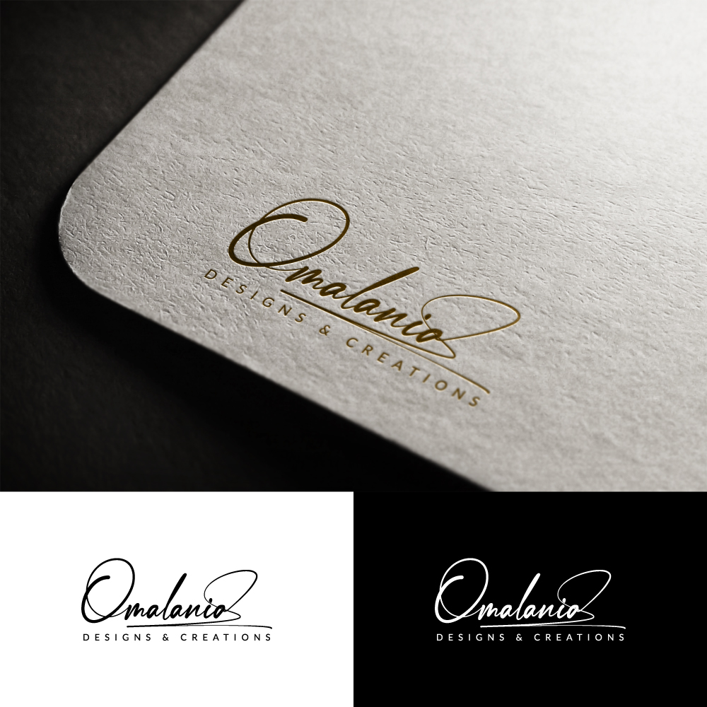 Logo Design by rm00 for this project | Design #31064289