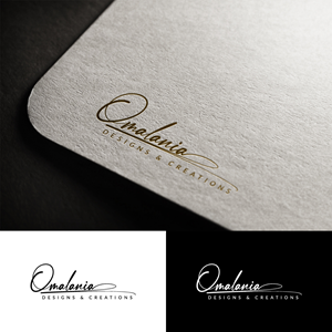 Design de Logo par rm00 pour ce projet | Design : #31064290