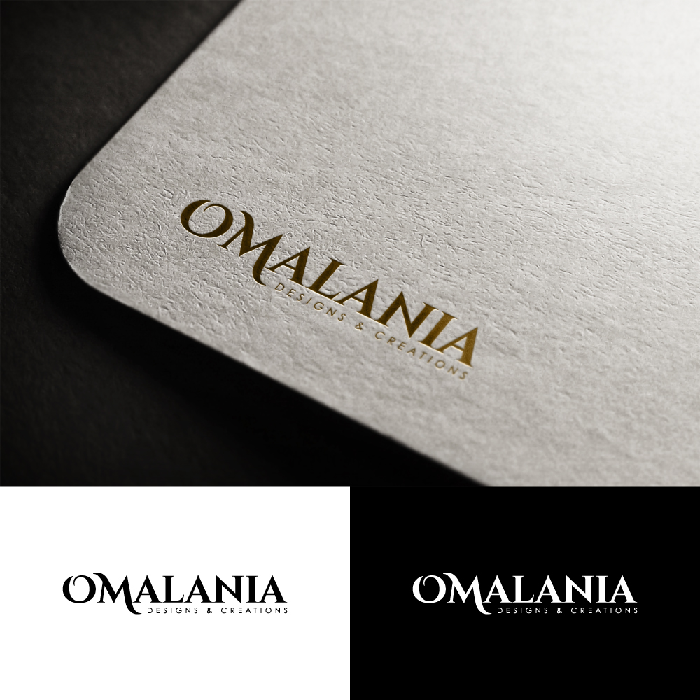 Diseño de Logo por rm00 para este proyecto | Diseño #31064334